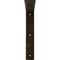 Ekena Millwork Hamilton Steel Bracket, Antiqued Pale Gold 2"W x 12"D x 12"H BKTM02X12X12HAAPG - alternate 3